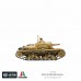 Carro Armato